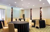 Туры в отель Hotel Santika Premiere Malang