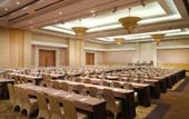 Туры в отель Hotel Santika Premiere Malang