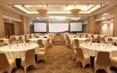 Туры в отель Hotel Santika Premiere Malang