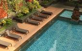 Туры в отель Hotel Santika Premiere Malang
