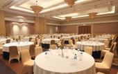 Туры в отель Hotel Santika Premiere Malang