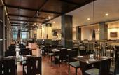 Туры в отель Hotel Santika Premiere Malang