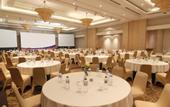 Туры в отель Hotel Santika Premiere Malang
