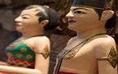 Туры в отель Hotel Santika Premiere Malang