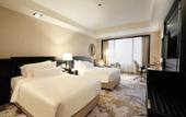 Туры в отель Hotel Santika Premiere Malang