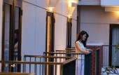 Туры в отель Hotel Santika Premiere Malang