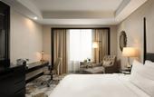 Туры в отель Hotel Santika Premiere Malang