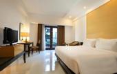 Туры в отель Hotel Santika Premiere Malang
