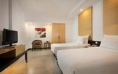 Туры в отель Hotel Santika Premiere Malang