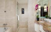 Туры в отель Hotel Santika Premiere Malang