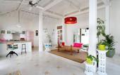 Туры в отель Hotel Puri Tempo Doeloe