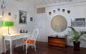 Туры в отель Hotel Puri Tempo Doeloe