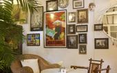 Туры в отель Hotel Puri Tempo Doeloe