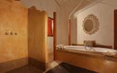 Туры в отель Hotel Puri Tempo Doeloe