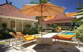 Туры в отель Hotel Puri Tempo Doeloe