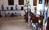 Туры в отель Hotel Puri Tempo Doeloe