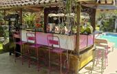 Туры в отель Hotel Puri Tempo Doeloe