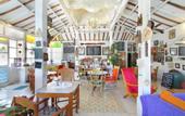 Туры в отель Hotel Puri Tempo Doeloe