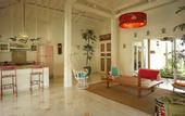 Туры в отель Hotel Puri Tempo Doeloe