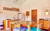 Туры в отель Hotel Puri Tempo Doeloe