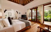 Туры в отель Hotel Puri Tempo Doeloe
