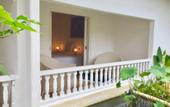 Туры в отель Hotel Puri Tempo Doeloe