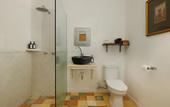Туры в отель Hotel Puri Tempo Doeloe