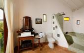 Туры в отель Hotel Puri Tempo Doeloe
