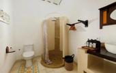 Туры в отель Hotel Puri Tempo Doeloe