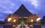 Туры в отель InterContinental Fiji Golf Resort & Spa by IHG