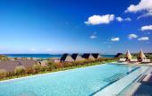 Туры в отель InterContinental Fiji Golf Resort & Spa by IHG