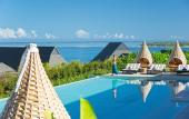Туры в отель InterContinental Fiji Golf Resort & Spa by IHG