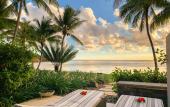 Туры в отель InterContinental Fiji Golf Resort & Spa by IHG