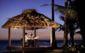 Туры в отель InterContinental Fiji Golf Resort & Spa by IHG