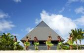 Туры в отель InterContinental Fiji Golf Resort & Spa by IHG
