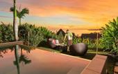 Туры в отель InterContinental Fiji Golf Resort & Spa by IHG