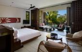Туры в отель InterContinental Fiji Golf Resort & Spa by IHG