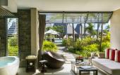 Туры в отель InterContinental Fiji Golf Resort & Spa by IHG