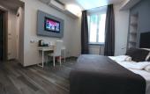 Туры в отель B&B Home 77