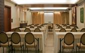 Туры в отель Diplomat Hotel