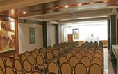 Туры в отель Diplomat Hotel