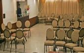 Туры в отель Diplomat Hotel