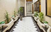 Туры в отель Diplomat Hotel