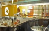 Туры в отель Diplomat Hotel