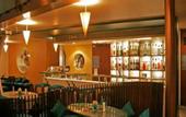 Туры в отель Diplomat Hotel