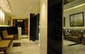Туры в отель Diplomat Hotel