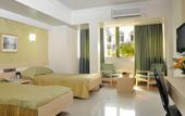 Туры в отель Diplomat Hotel