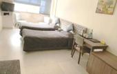 Туры в отель Diplomat Hotel