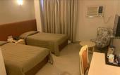 Туры в отель Diplomat Hotel