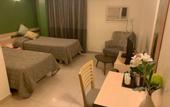 Туры в отель Diplomat Hotel